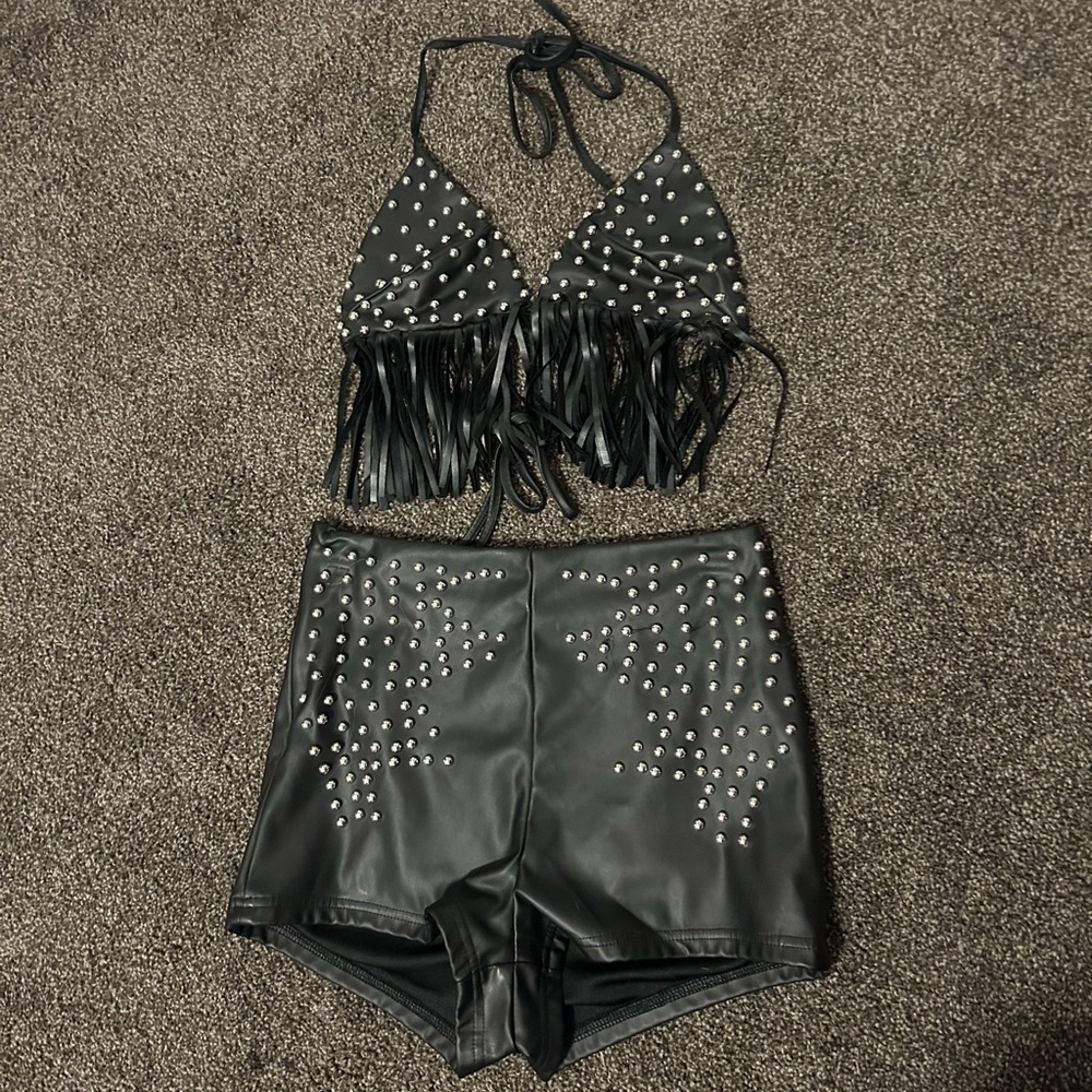 SOLD